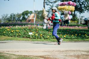 BIB: 
                            <button type="button" onclick="openModal(27607512)" class="btn btn-primary btn-sm float-right btn-popup" data-toggle="modal" data-target=".modal-high-quality">
                        <i class="fas fa-shopping-cart"></i> Add to Cart
                    </button>
                                            <button type="button" onclick="isThisMe(27607512, true)" class="btn btn-success btn-sm float-right btn-popup btn-isme hidden" data-toggle="tooltip" data-placement="bottom" title="นี่คือรูปของคุณใช่ไหม คลิกที่นี่เพื่อเอาเข้าอัลบั้ม">
                        <i class="fas fa-plus"></i> Add to album
                    </button>
                    <button type="button" onclick="isThisMe(27607512, false)" class="btn btn-warning btn-sm float-right btn-popup btn-isnotme hidden">
                        <i class="fas fa-ban"></i> Remove from album
                    </button>